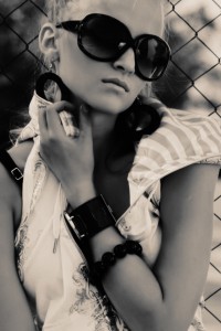 Уменьшенная копия