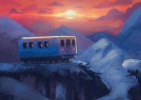 Уменьшенная копия