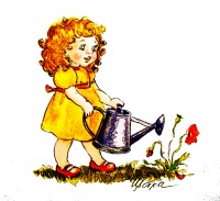 Уменьшенная копия