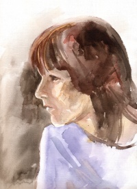 Уменьшенная копия