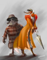 Уменьшенная копия