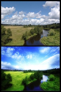 Уменьшенная копия