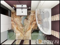 Уменьшенная копия