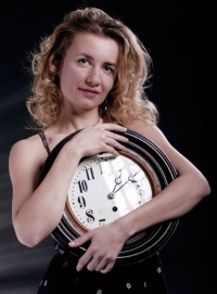 Уменьшенная копия