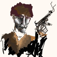 Уменьшенная копия