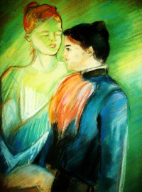 Уменьшенная копия