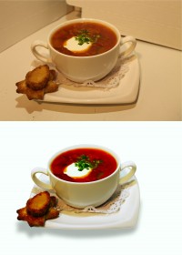 Уменьшенная копия