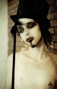 Уменьшенная копия