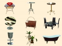 Уменьшенная копия