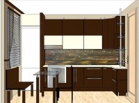 Уменьшенная копия