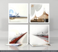 Уменьшенная копия