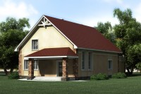 Уменьшенная копия