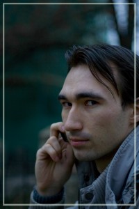 Уменьшенная копия