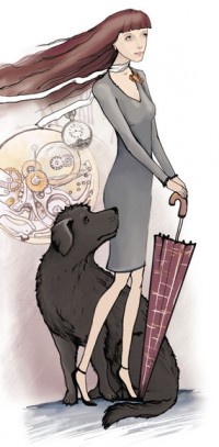 Уменьшенная копия