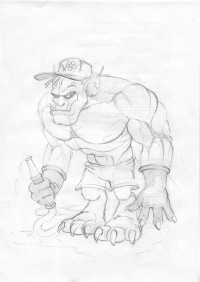 Уменьшенная копия