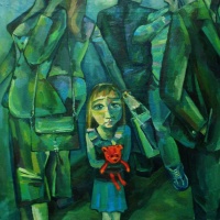 Уменьшенная копия