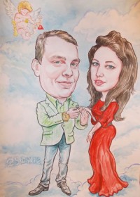 Уменьшенная копия