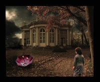 Уменьшенная копия