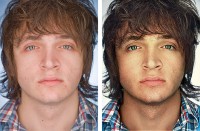 Уменьшенная копия