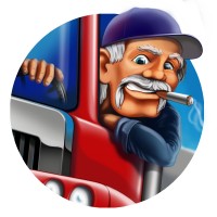 Уменьшенная копия