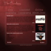 Уменьшенная копия