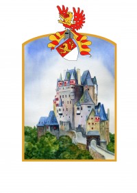 Уменьшенная копия