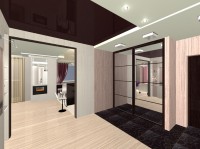 Уменьшенная копия