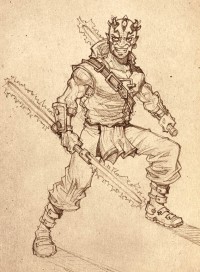 Уменьшенная копия