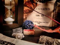 Уменьшенная копия