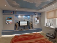 Уменьшенная копия