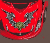 Уменьшенная копия