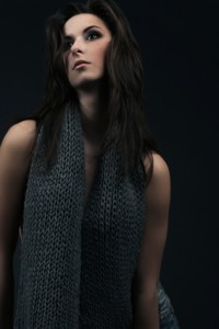 Уменьшенная копия