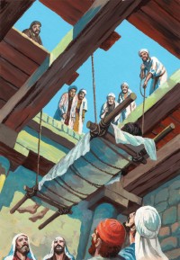 Уменьшенная копия