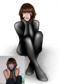 Уменьшенная копия