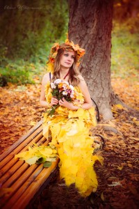 Уменьшенная копия