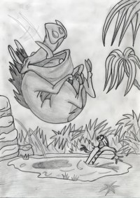 Уменьшенная копия