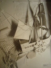 Уменьшенная копия