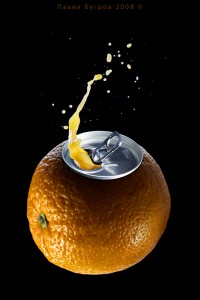 Уменьшенная копия