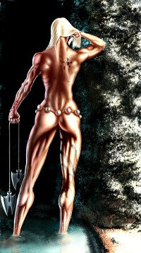 Уменьшенная копия