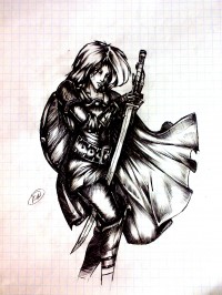 Уменьшенная копия