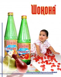 Уменьшенная копия