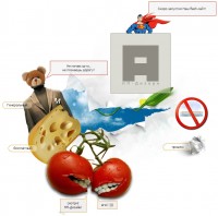 Уменьшенная копия