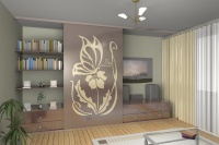 Уменьшенная копия