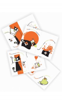 Уменьшенная копия