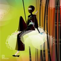 Уменьшенная копия