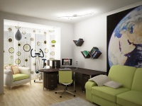 Уменьшенная копия