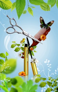 Уменьшенная копия