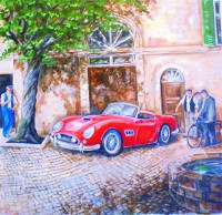 Уменьшенная копия