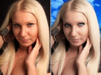 Уменьшенная копия