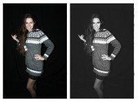 Уменьшенная копия